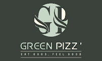 Photos du propriétaire du Pizzeria GreenPizz 🍕 Les Bordes - n°5