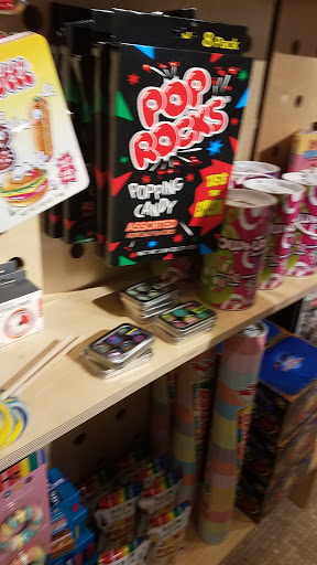 Department Store «Nordstrom Beachwood Place», reviews and photos, 26200 Cedar Rd, Beachwood, OH 44122, USA