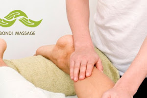Bondi Massage