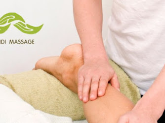 Bondi Massage