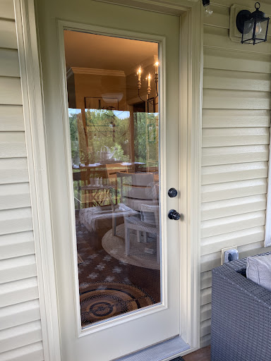 Painter «Nash Painting», reviews and photos, 471 Chestnut St, Nashville, TN 37203, USA