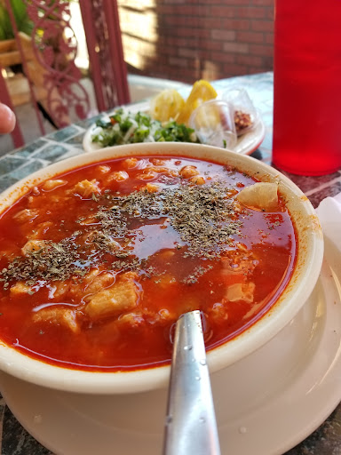 Liquor Store «Fairplex Liquor», reviews and photos, 1922 Fairplex Dr, La Verne, CA 91750, USA