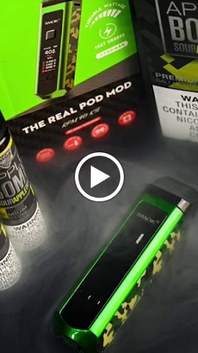 Tobacco Shop «Pine-Apple Xpress Smoke Shop Vape Shop, & Hookahs Sugar Land», reviews and photos, 10701 W Bellfort Ave b182, Houston, TX 77099, USA