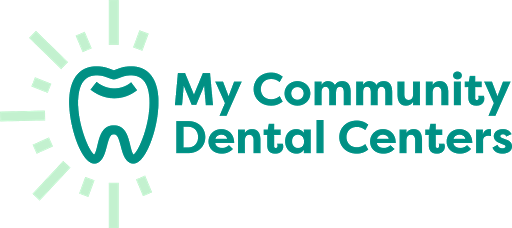 My Community Dental Centers Bay City image 5