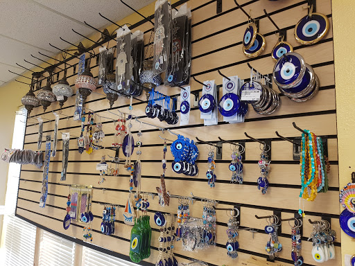 Grocery Store «Nazar International Market», reviews and photos, 1842 S Parker Rd # 6, Denver, CO 80231, USA