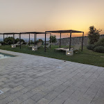 Photo n°10 de l'avis de H. fait le 17/07/2023 à 18:58 sur le  Masseria Amastuola Wine Resort à Crispiano