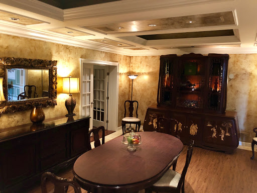 Funeral Home «Gary Panoch Funeral Home», reviews and photos, 6140 N Federal Hwy, Boca Raton, FL 33487, USA