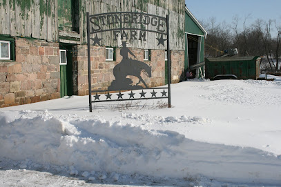 Stoneridge Farm
