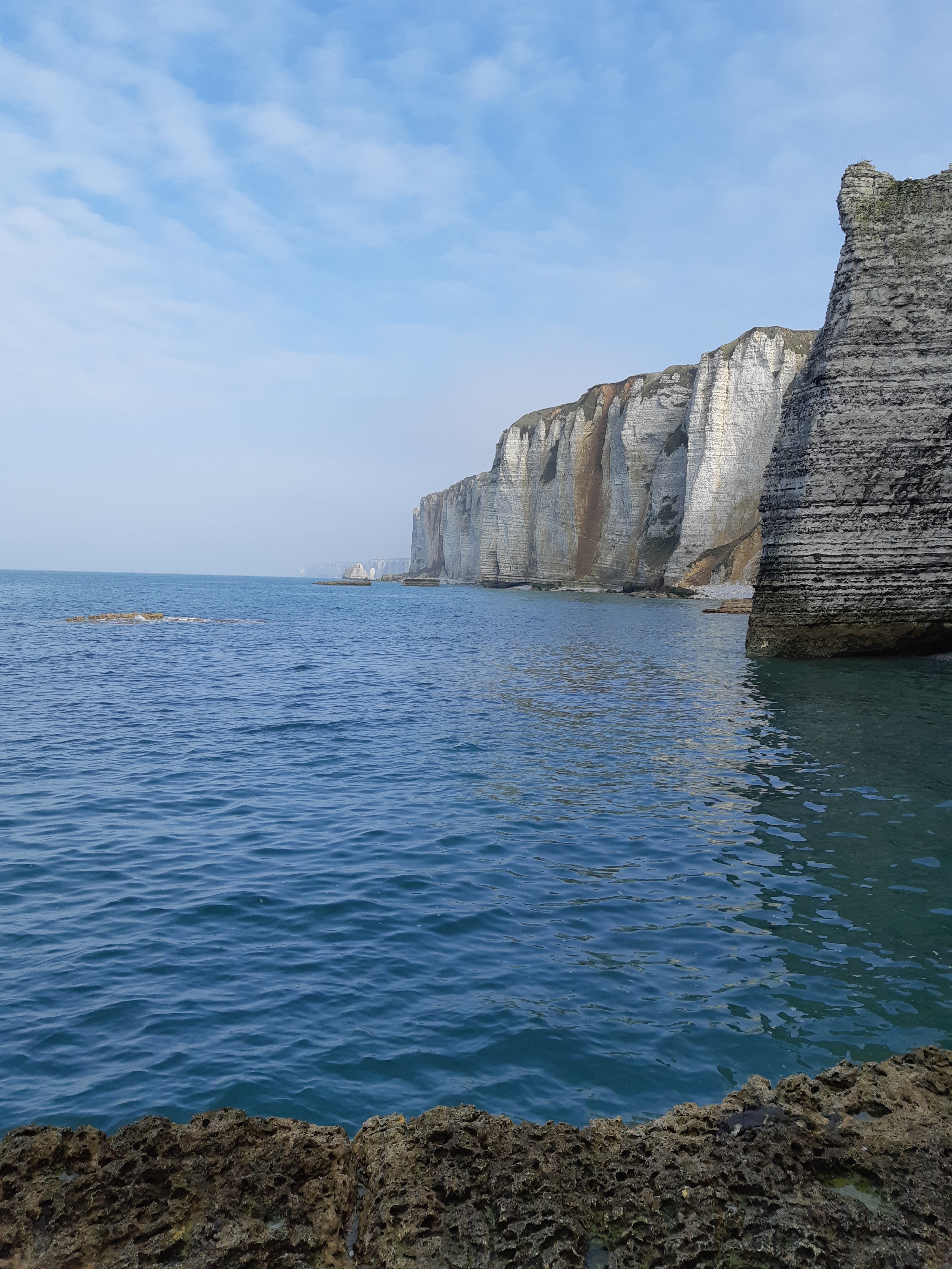 Photo n° 1 de l'avis de David.u fait le 27/03/2019 à 21:26