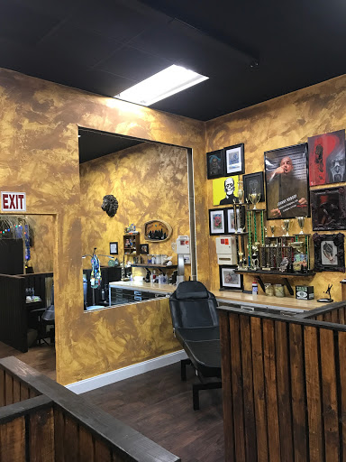 Explore aunt and niece tattoo ideas, creative tattoo ideas in Orlando, available at Good Vibrations Ink Tattoo and Body Piercing