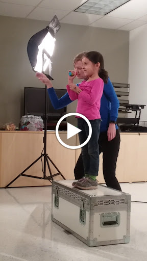 Cable Company «Charter Communications», reviews and photos, 9335 Prototype Dr, Reno, NV 89521, USA