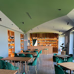 Photo n°5 de l'avis de Thomas_anno94. fait le 28/04/2023 à 10:21 sur le  Panorama japan fusione experience à Enna