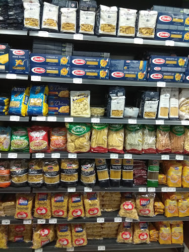 Opiniones de Devoto Express Cno. Carrasco en Ciudad de la Costa - Supermercado
