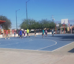 Cabo San Lucas, Mexico photo