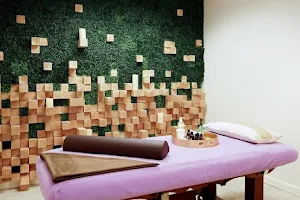 Mai Thai Spa image