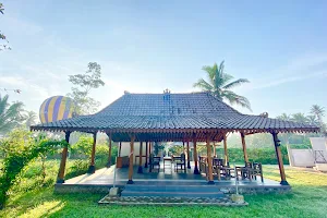 Watumpang Homestay Borobudur image