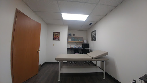 Explore french bulldog tattoo ideas, creative tattoo ideas in Des Moines, available at Axiom Body Piercing Studio