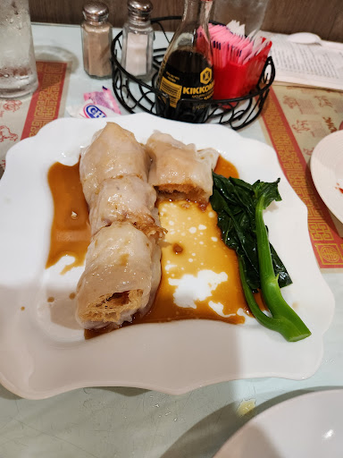 Best Dim Sum image