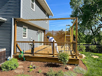 High Style Painting - Photo 8 - Car repair in Madison, WI, Madison