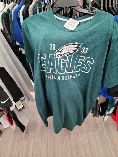 Department Store «Burlington Coat Factory», reviews and photos, 2090 Lincoln Hwy, Lancaster, PA 17602, USA