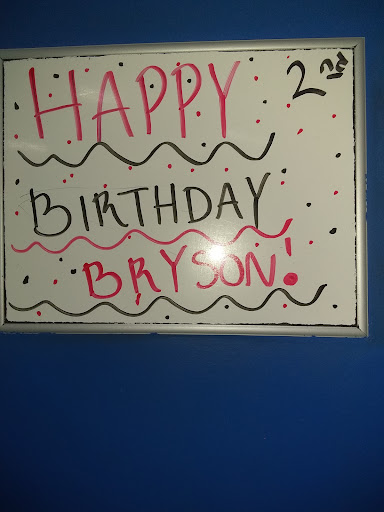 Amusement Center «Bounce It Up», reviews and photos, 30276 Plymouth Rd, Livonia, MI 48150, USA