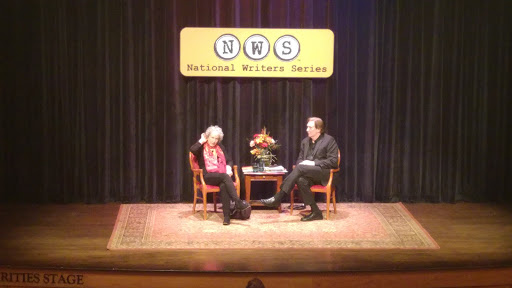 Opera House «City Opera House», reviews and photos, 106 E Front St, Traverse City, MI 49684, USA