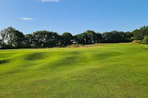 Golfclub Heelsum image