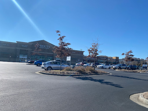 Health Food Store «Sprouts Farmers Market», reviews and photos, 2220 Peachtree Industrial Blvd #200, Duluth, GA 30097, USA