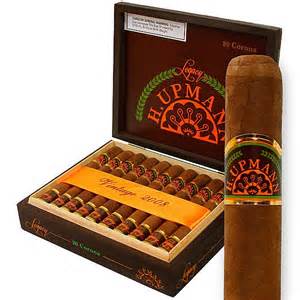 Tobacco Shop «Tobacco Town», reviews and photos, 17108 Fort St, Riverview, MI 48193, USA