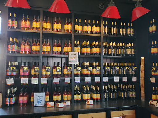 Winery «LaBelle Winery», reviews and photos, 345 NH-101, Amherst, NH 03031, USA