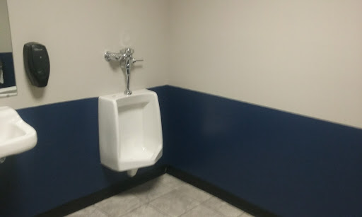 Tire Shop «Big L Tire Company», reviews and photos, 207 Spotswood Trail, Elkton, VA 22827, USA