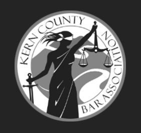 Criminal Justice Attorney «Campbell Whitten», reviews and photos