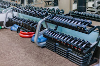 Southbay Woman Gym and Day Spa - Photo 7 - Car repair in Torrance, CA, Torrance