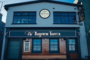 Bayview Inn image