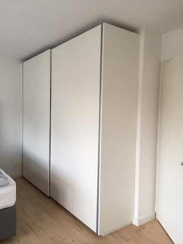 Stanserstrasse 104, 6064 Kerns