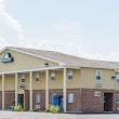 Days Inn by Wyndham Amherst