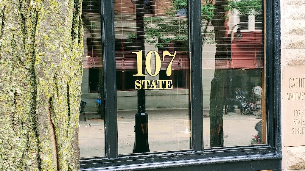 107 State 53703