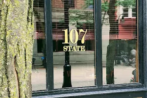 107 State image