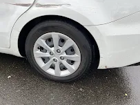 Dabler Auto Body - Car repair in Salem, OR, Salem - Rated 4.9/5