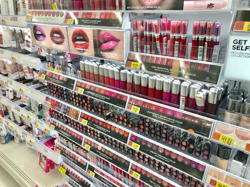 Discount Store «Walmart», reviews and photos, 780 Lynnway, Lynn, MA 01905, USA