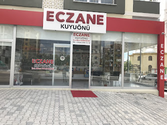 KUYUÖNÜ ECZANESİ