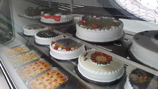 Pastelería Tere en Rincón de Romos