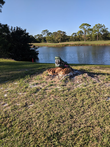 Golf Club «Meadowood Golf and Tennis Club», reviews and photos, 9425 Meadowood Dr, Fort Pierce, FL 34951, USA