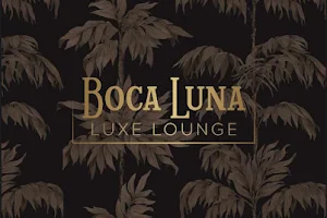 Boca Luna Luxe Lounge image