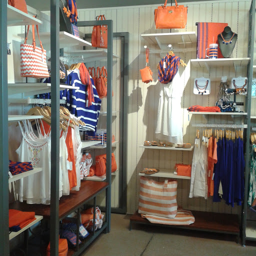 Fashion Accessories Store «Charming Charlie», reviews and photos, 13141 City Station Dr #103, Jacksonville, FL 32218, USA