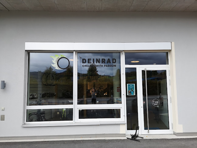 DEINRAD GmbH