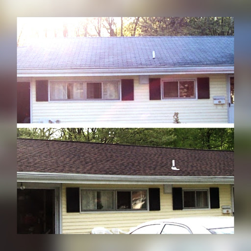 Roofing Contractor «Yorkstate Roofing Services», reviews and photos, 200 Buell Rd Ste 19, Rochester, NY 14624, USA