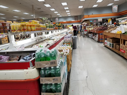 Korean Grocery Store «Korean Korner», reviews and photos, 12207 Veirs Mill Rd, Silver Spring, MD 20906, USA