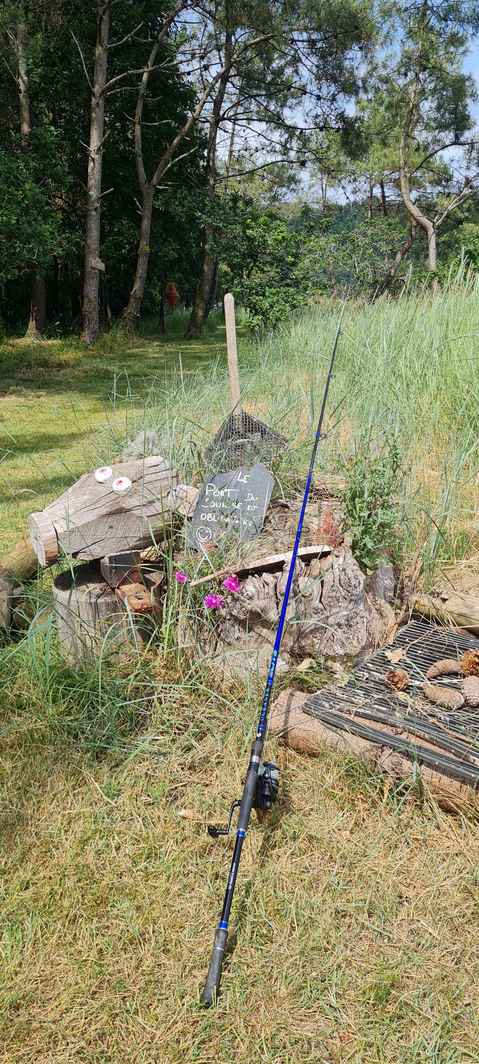Photo n° 5 de l'avis de Justice.o fait le 18/06/2023 à 14:41