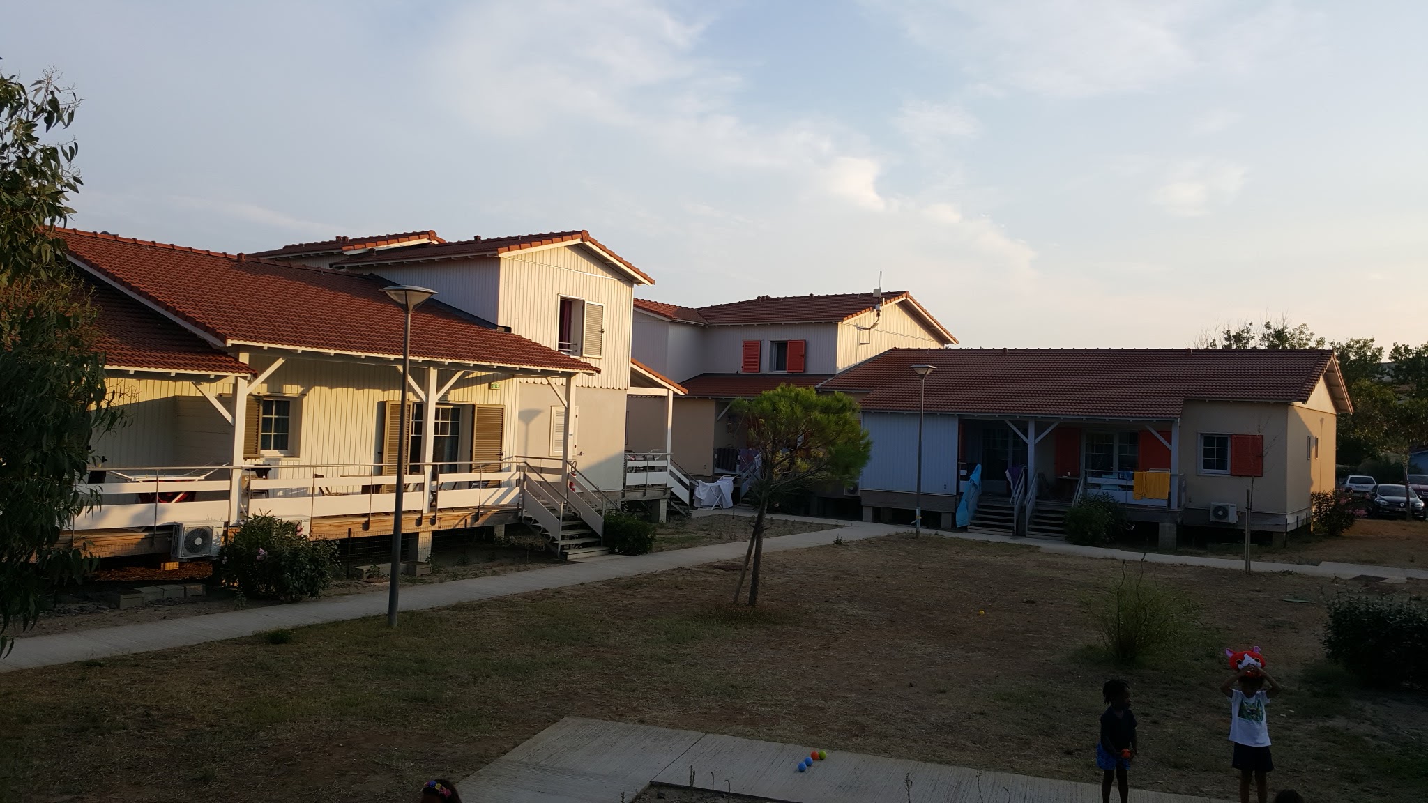 Photo n° 1 de l'avis de malubuni.a fait le 21/07/2017 à 11:32